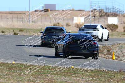 media/Jan-28-2023-VIP Trackdays (Sat) [[a595df8d2e]]/C group/2B/